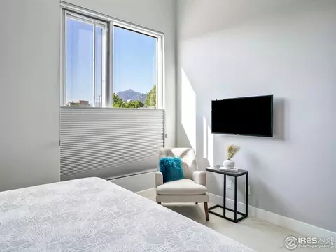 2030 20th St #3, Boulder, CO 80302 photo 22