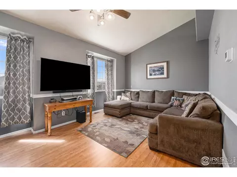 2812 39th Ave, Greeley, CO 80634 photo 6