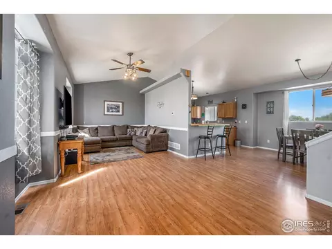 2812 39th Ave, Greeley, CO 80634 photo 5