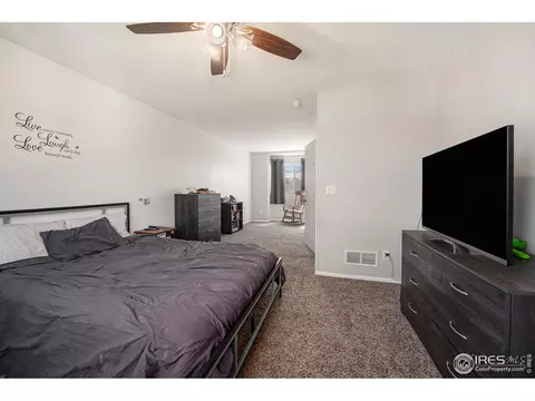 2812 39th Ave, Greeley, CO 80634 photo 12