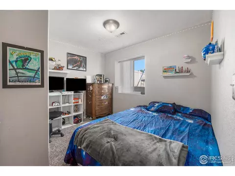 2812 39th Ave, Greeley, CO 80634 photo 15