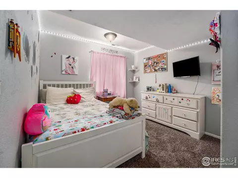 2812 39th Ave, Greeley, CO 80634 photo 16
