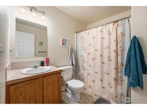 2812 39th Ave, Greeley, CO 80634 photo 17