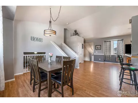 2812 39th Ave, Greeley, CO 80634 photo 8