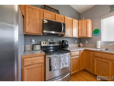 2812 39th Ave, Greeley, CO 80634 photo 10