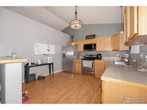 2812 39th Ave, Greeley, CO 80634 photo 9