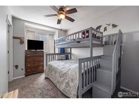 2812 39th Ave, Greeley, CO 80634 photo 18