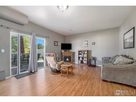 2812 39th Ave, Greeley, CO 80634 photo 3