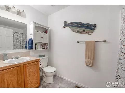 2812 39th Ave, Greeley, CO 80634 photo 14