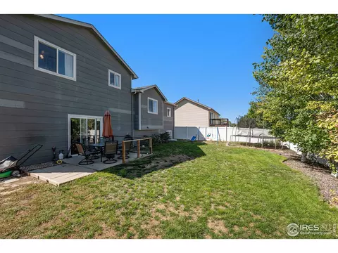 2812 39th Ave, Greeley, CO 80634 photo 20