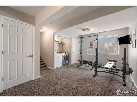2812 39th Ave, Greeley, CO 80634 photo 11