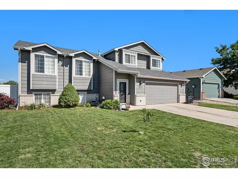 2812 39th Ave, Greeley, CO 80634 photo 2
