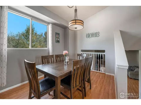 2812 39th Ave, Greeley, CO 80634 photo 7