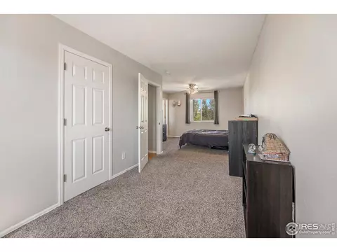 2812 39th Ave, Greeley, CO 80634 photo 13