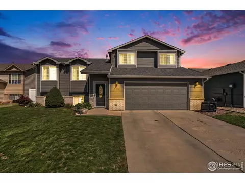 2812 39th Ave, Greeley, CO 80634 photo 21