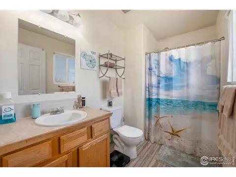 2812 39th Ave, Greeley, CO 80634 photo 19