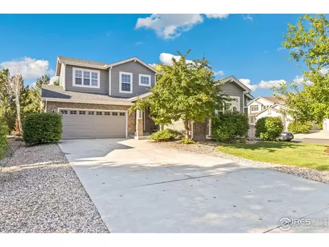 1539 Sea Wolf Ct, Fort Collins, CO 80526
