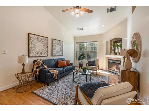 5775 W 29th St #908, Greeley, CO 80634