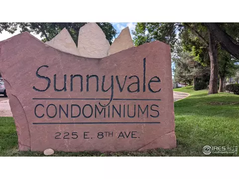 225 E 8th Ave #E3, Longmont, CO 80504 photo 17