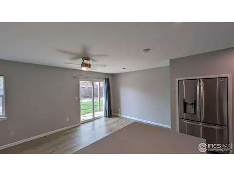 225 E 8th Ave #E3, Longmont, CO 80504 photo 6