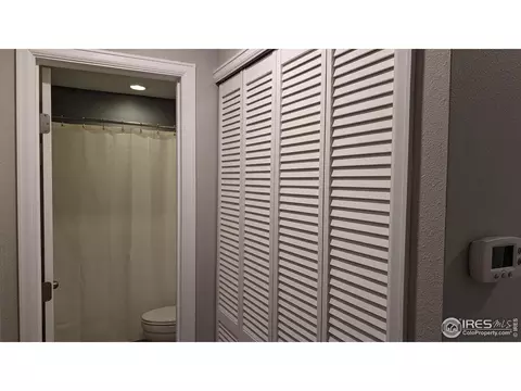 225 E 8th Ave #E3, Longmont, CO 80504 photo 11