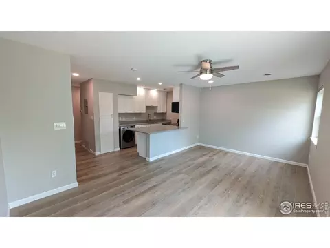 225 E 8th Ave #E3, Longmont, CO 80504 photo 4