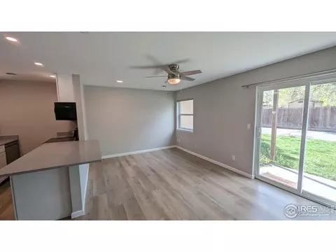 225 E 8th Ave #E3, Longmont, CO 80504 photo 5