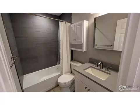 225 E 8th Ave #E3, Longmont, CO 80504 photo 13