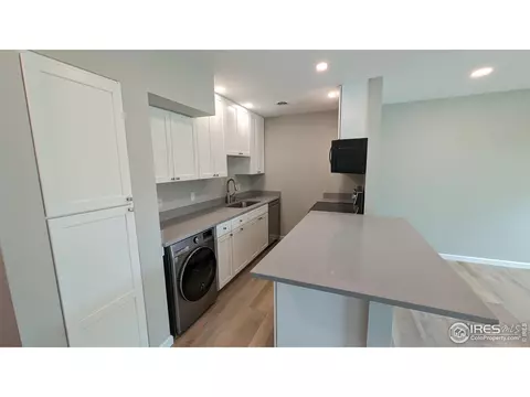225 E 8th Ave #E3, Longmont, CO 80504