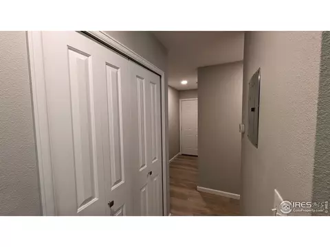225 E 8th Ave #E3, Longmont, CO 80504 photo 8