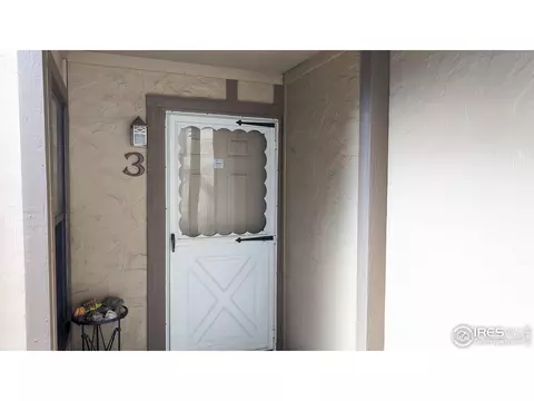 225 E 8th Ave #E3, Longmont, CO 80504 photo 14