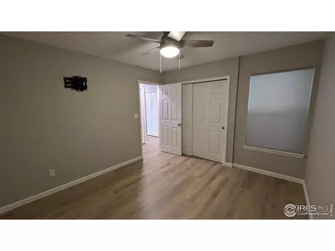 225 E 8th Ave #E3, Longmont, CO 80504 photo 9