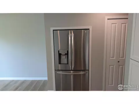 225 E 8th Ave #E3, Longmont, CO 80504 photo 7