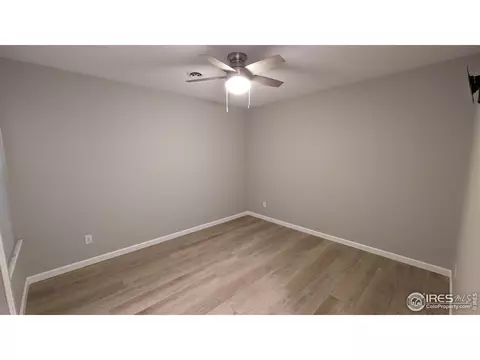 225 E 8th Ave #E3, Longmont, CO 80504 photo 10