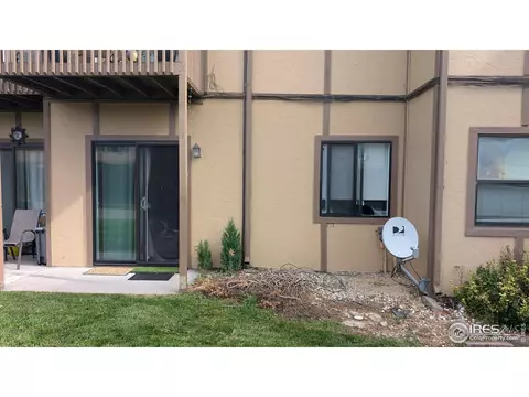 225 E 8th Ave #E3, Longmont, CO 80504 photo 15