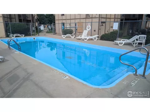 225 E 8th Ave #E3, Longmont, CO 80504 photo 16