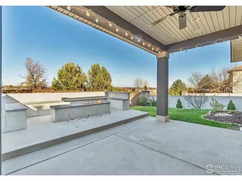5222 Ridgewood Dr, Johnstown, CO 80534