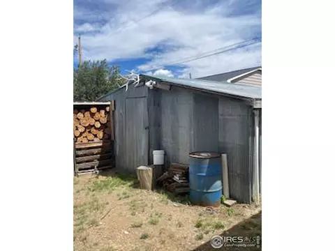 265 Sherman St, Walden, CO 80480 photo 18