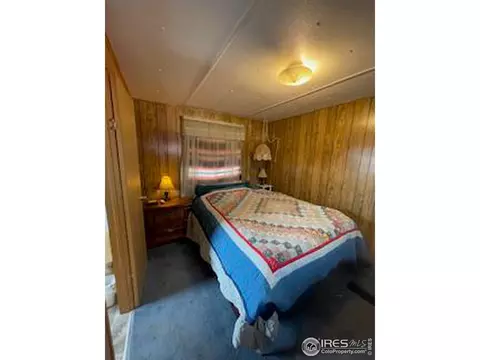 265 Sherman St, Walden, CO 80480 photo 11