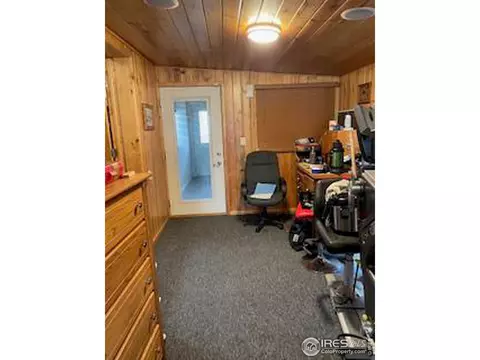 265 Sherman St, Walden, CO 80480 photo 15