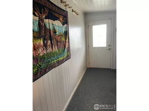 265 Sherman St, Walden, CO 80480 photo 16