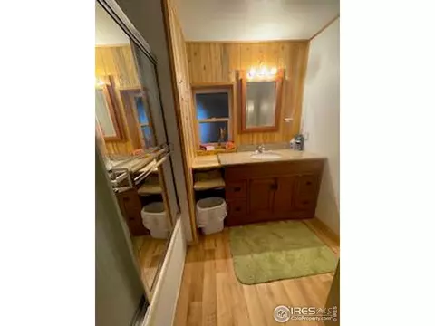 265 Sherman St, Walden, CO 80480 photo 7
