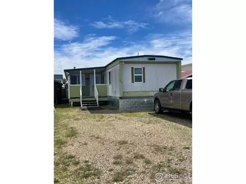 265 Sherman St, Walden, CO 80480 photo 2