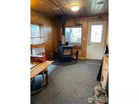 265 Sherman St, Walden, CO 80480 photo 14