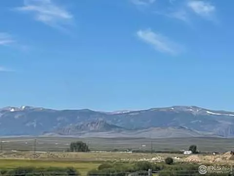 265 Sherman St, Walden, CO 80480 photo 20