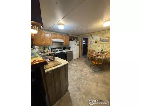 265 Sherman St, Walden, CO 80480 photo 10