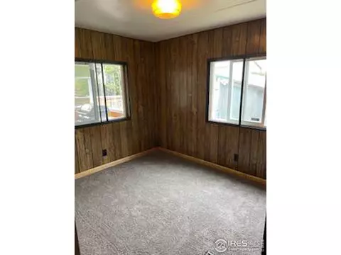 265 Sherman St, Walden, CO 80480 photo 6