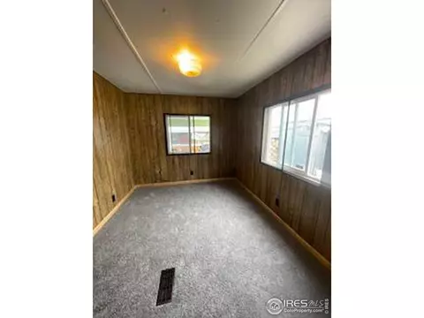 265 Sherman St, Walden, CO 80480 photo 5