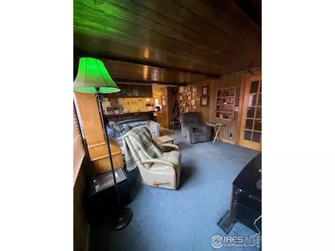 265 Sherman St, Walden, CO 80480 photo 8