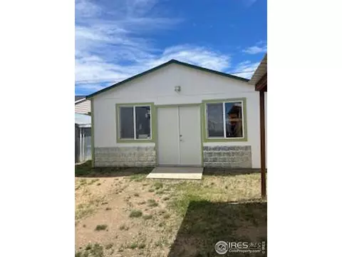 265 Sherman St, Walden, CO 80480 photo 4